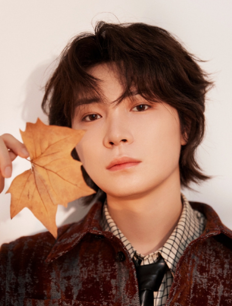 **#廖俊涛东方跨年,才情尽显#**