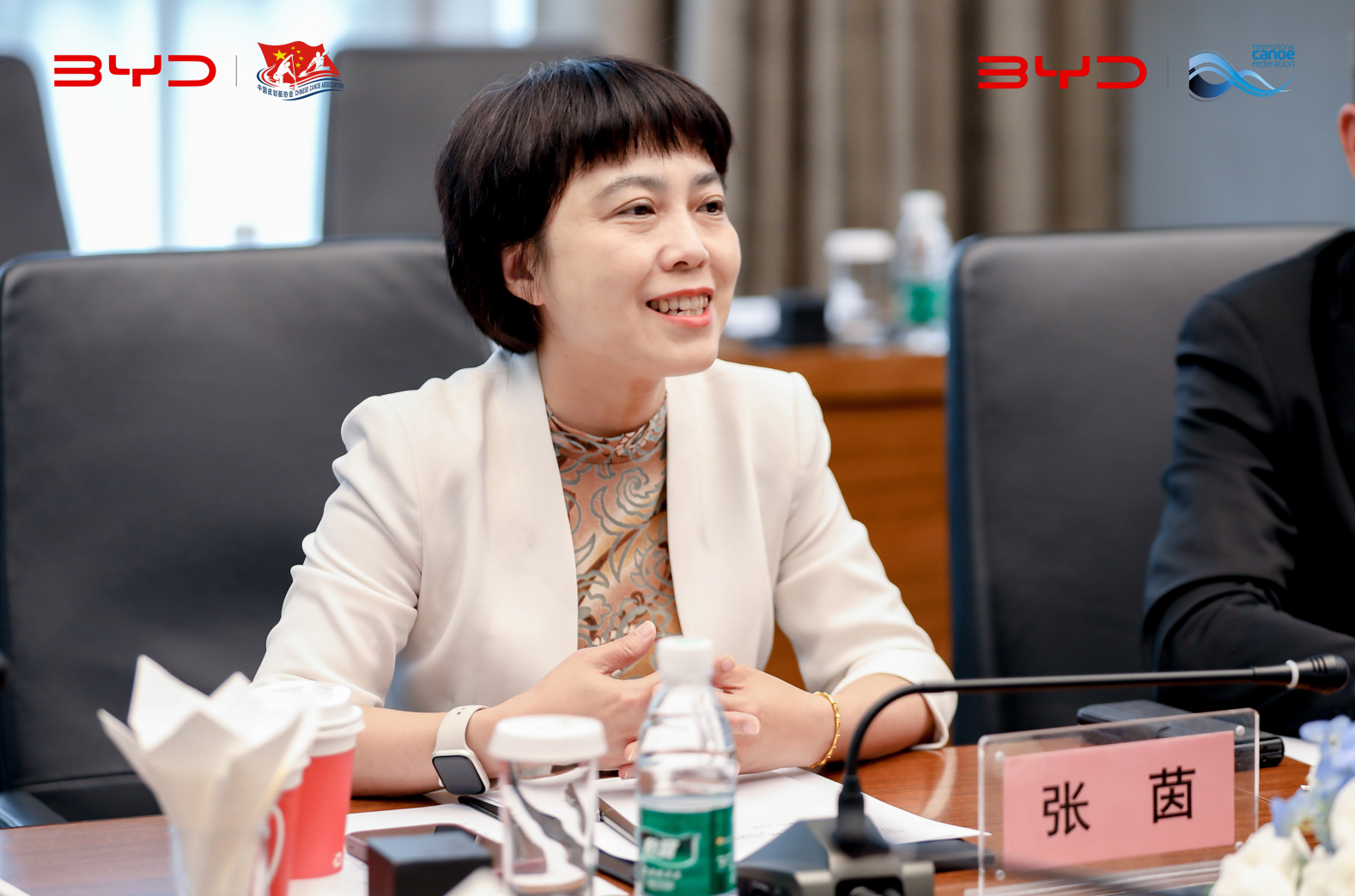 张柳珠副主任滕州李东亚个人简历卢龙县陈晓雨简历重庆市纪律委员会