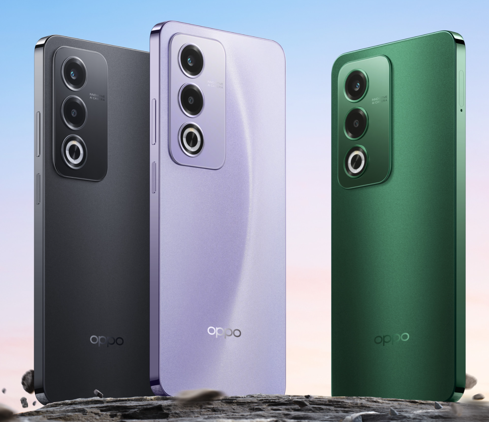 67英寸720p分辨率lcd屏幕 120hz刷新率 5100mah电池 45w快速充电 5000