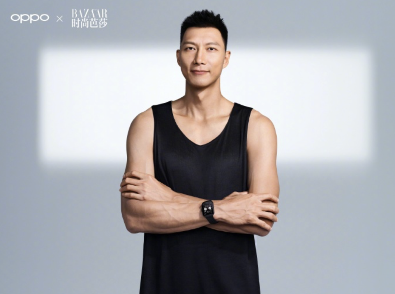 据不完全统计,易建联手上有18个以上的商业代言,目前