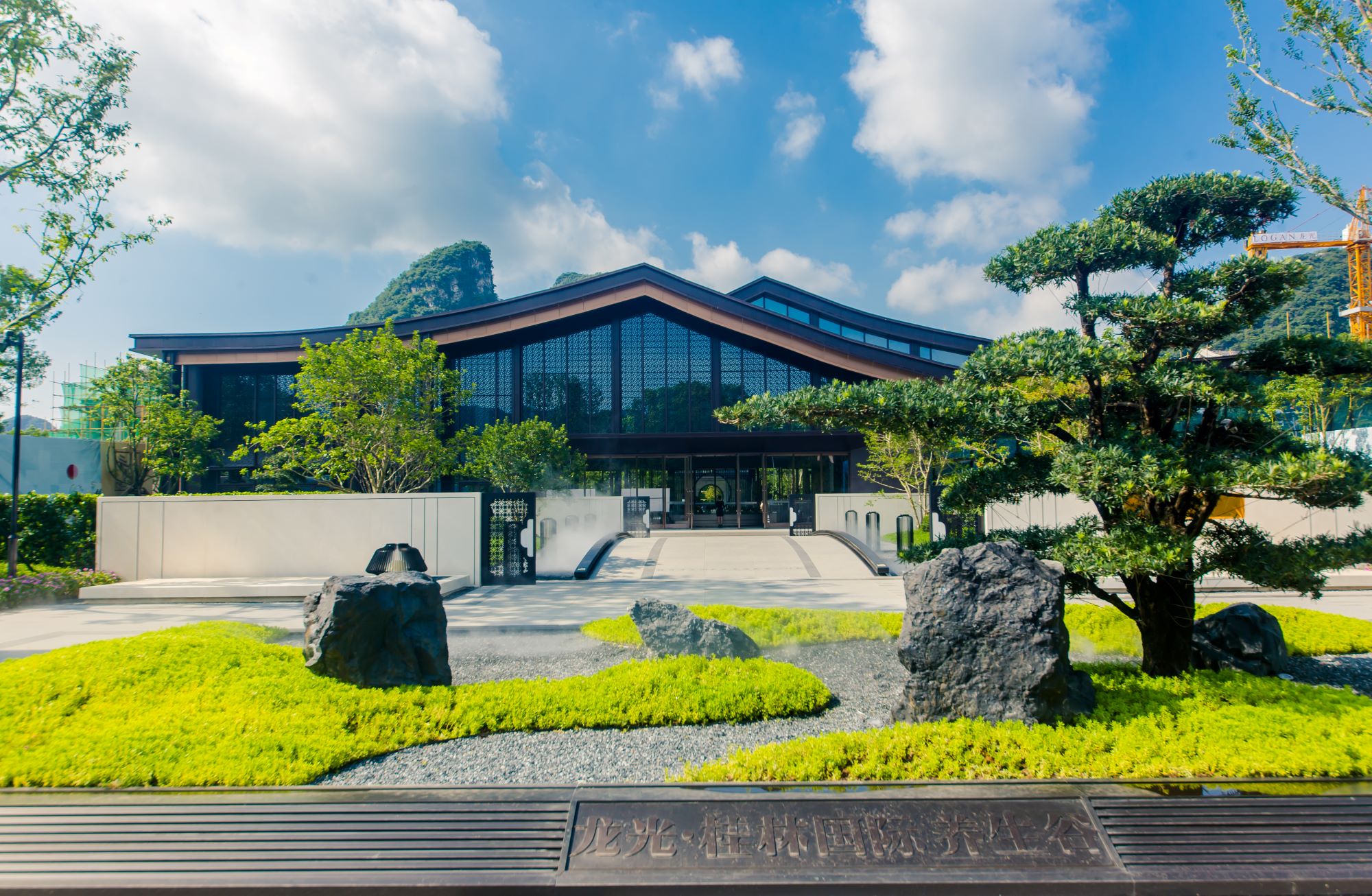 一定要收好这些票据,少一个办不了房产证