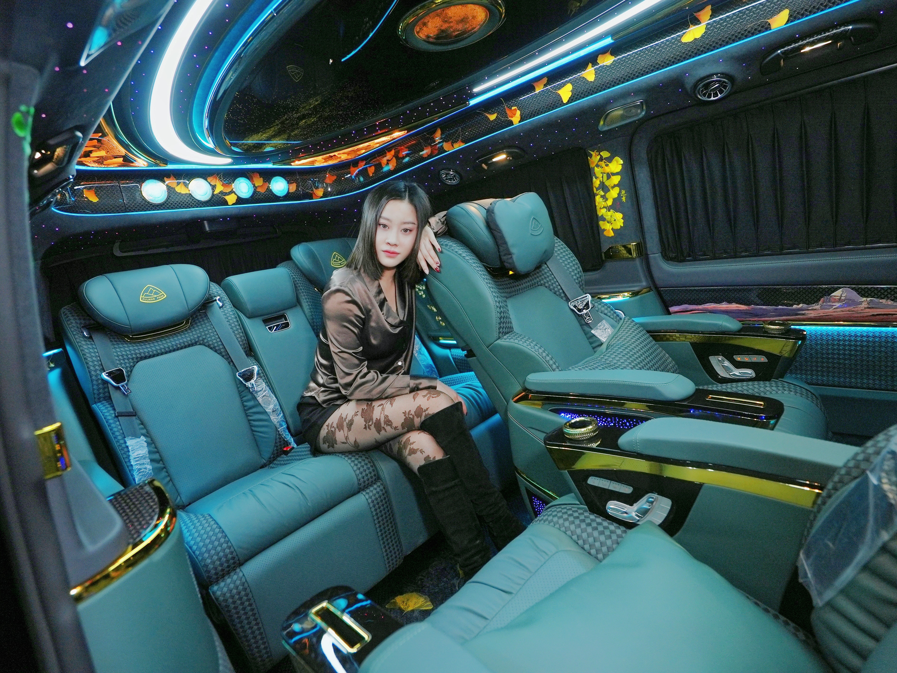 2026年最新全国高端商务模特陪玩微信(最方便真实的红河全国高端商务私人订制)