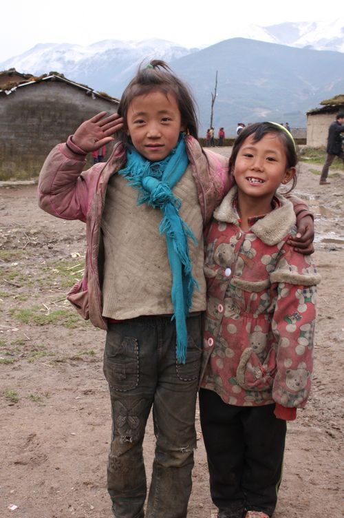 "非学无以立身,非教无以立国"教育唤醒2099天