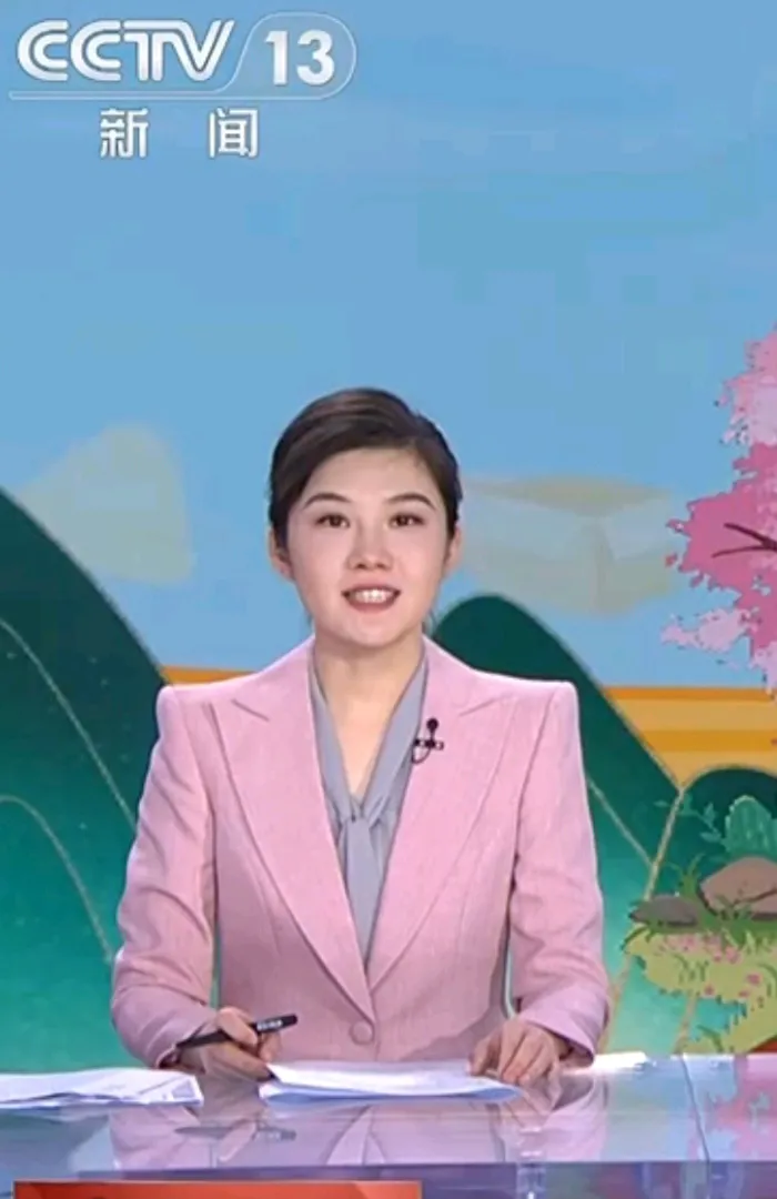 五一假期来了,又是个出去玩儿的好时候