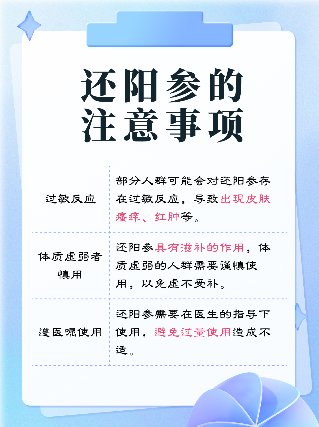一种传统中药材,其根部经过精心炮制与干燥后,展现出丰富的药用价值