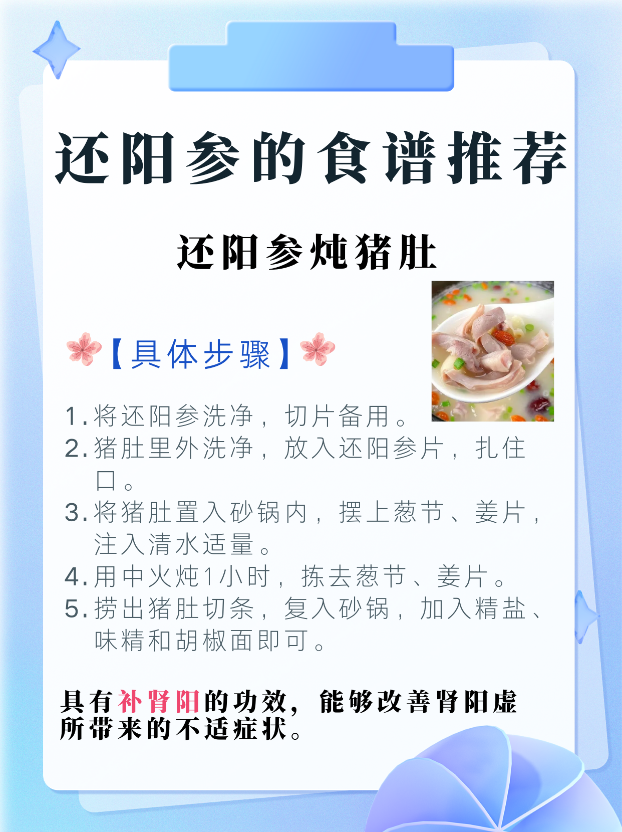 一种传统中药材,其根部经过精心炮制与干燥后,展现出丰富的药用价值