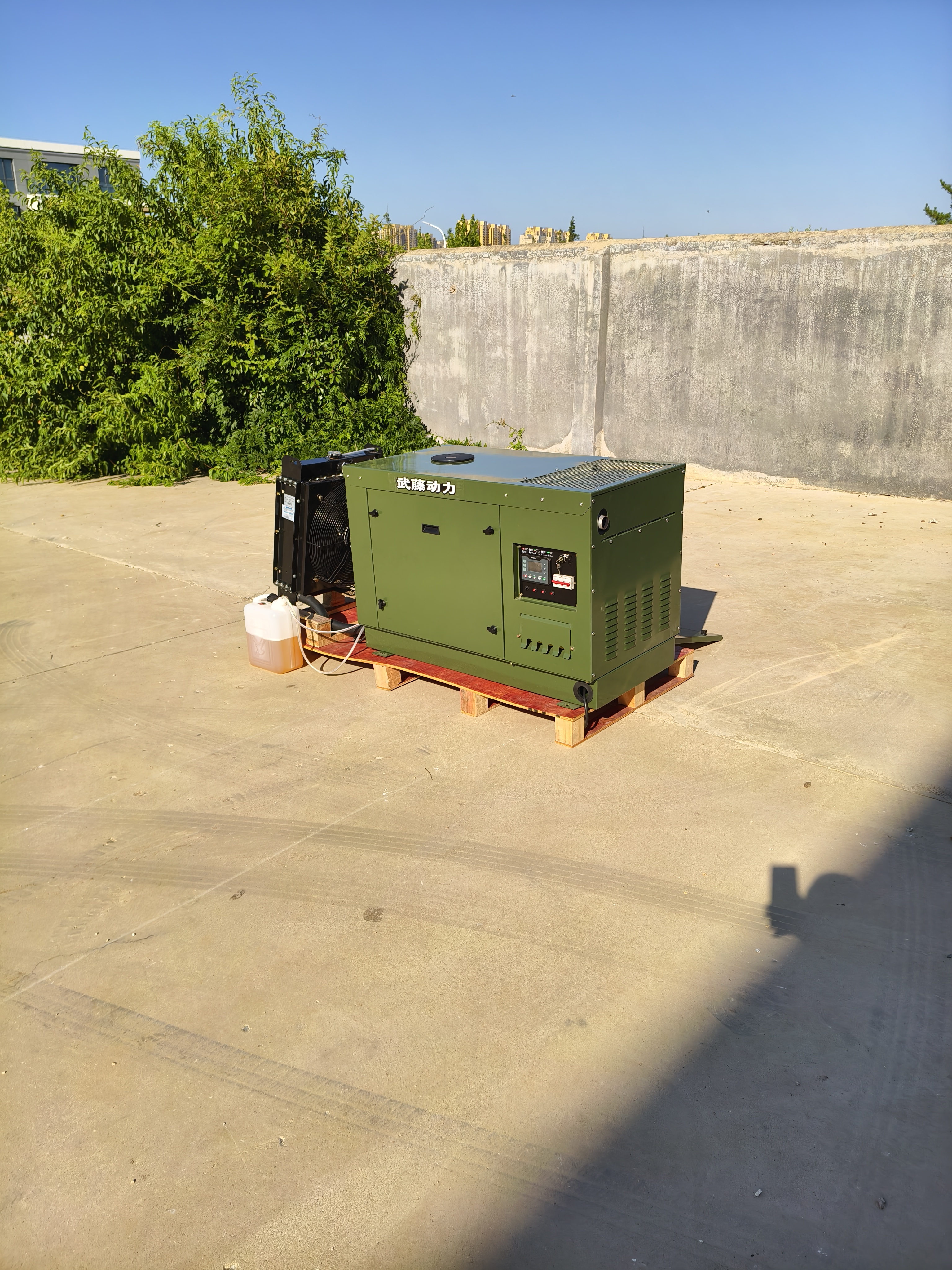 今天必须跟你们唠唠这个让我又爱又恨的"电老虎"