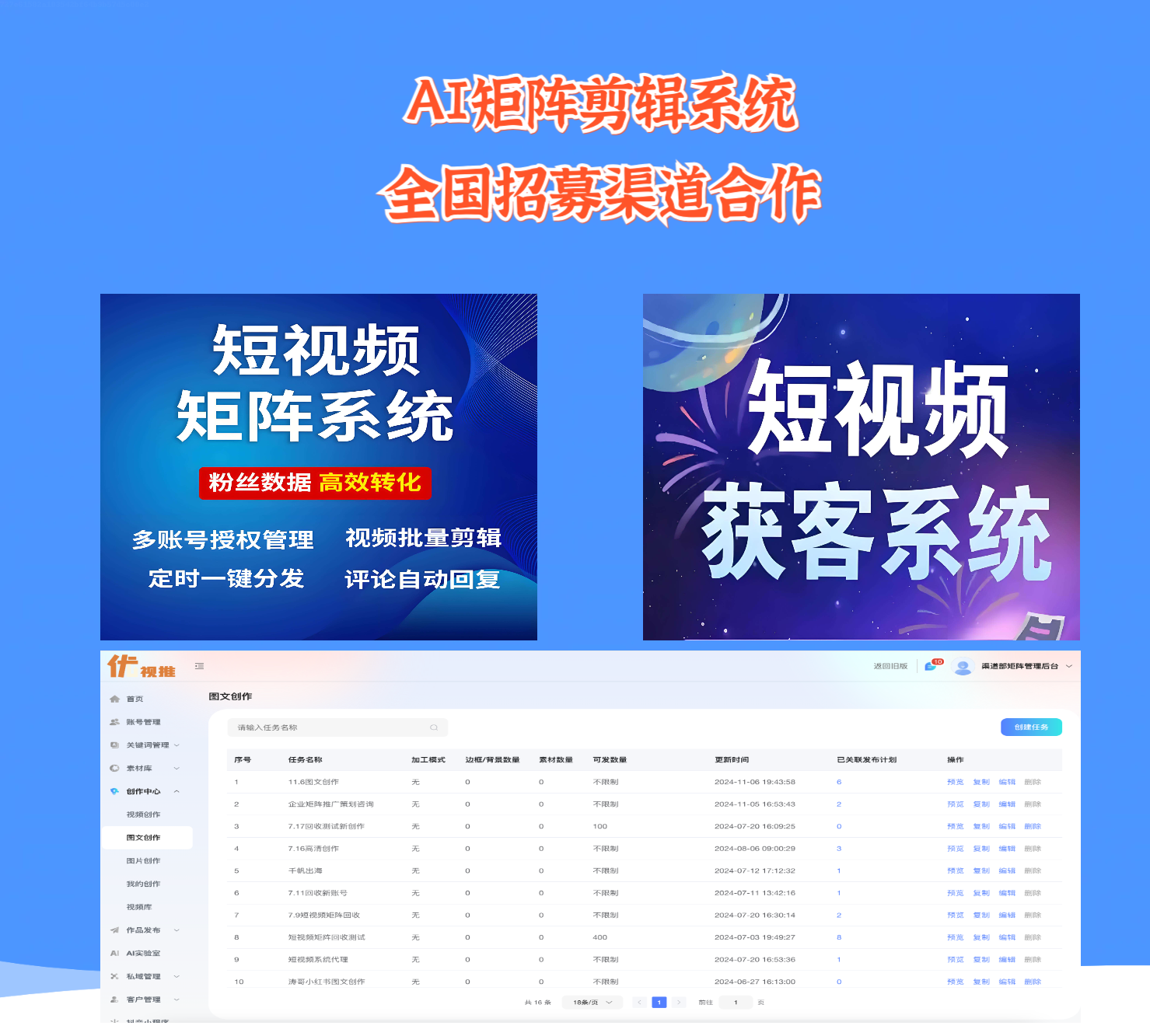 代理平台哪个好一点呢赚钱吗 代理平台哪个好一点呢赚钱吗
