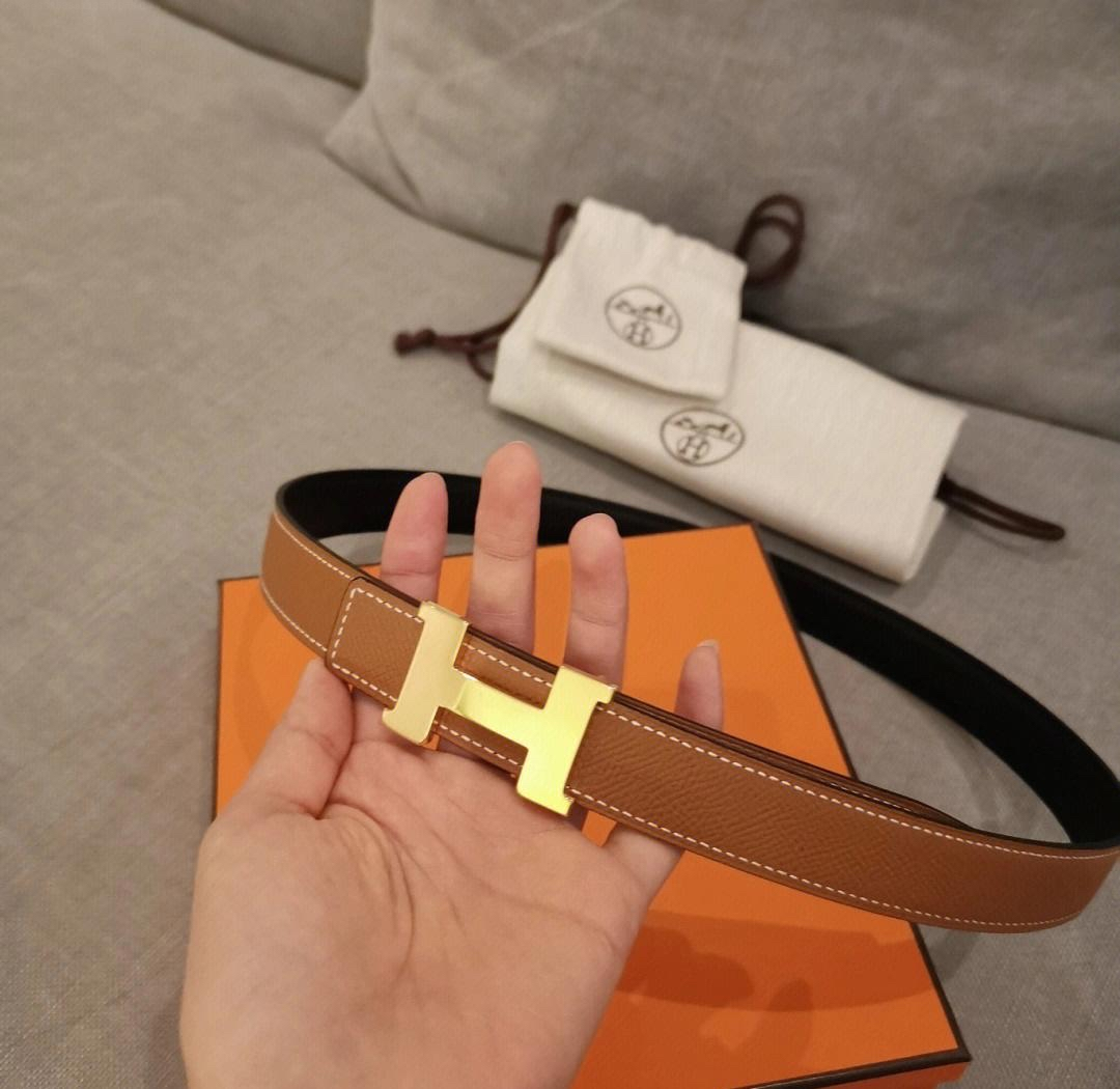 Реплики брендовых часов - Hermes ремня цены на офи