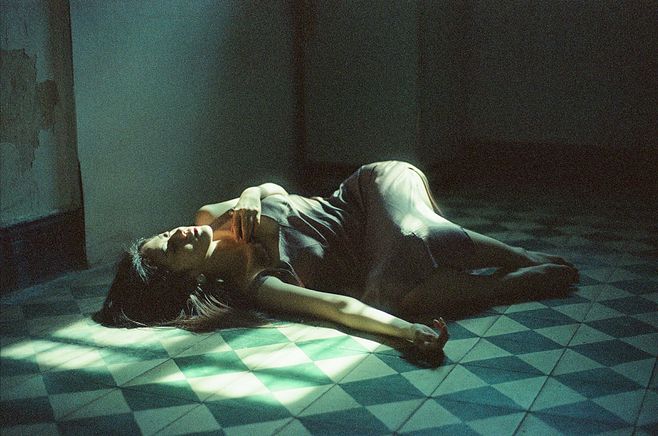 一些很冷很冷的,冷知识