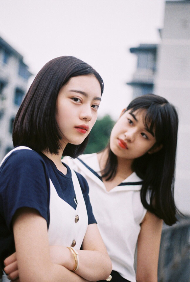 女生绝交后的QQ空间=女生绝交后的空间怎么看