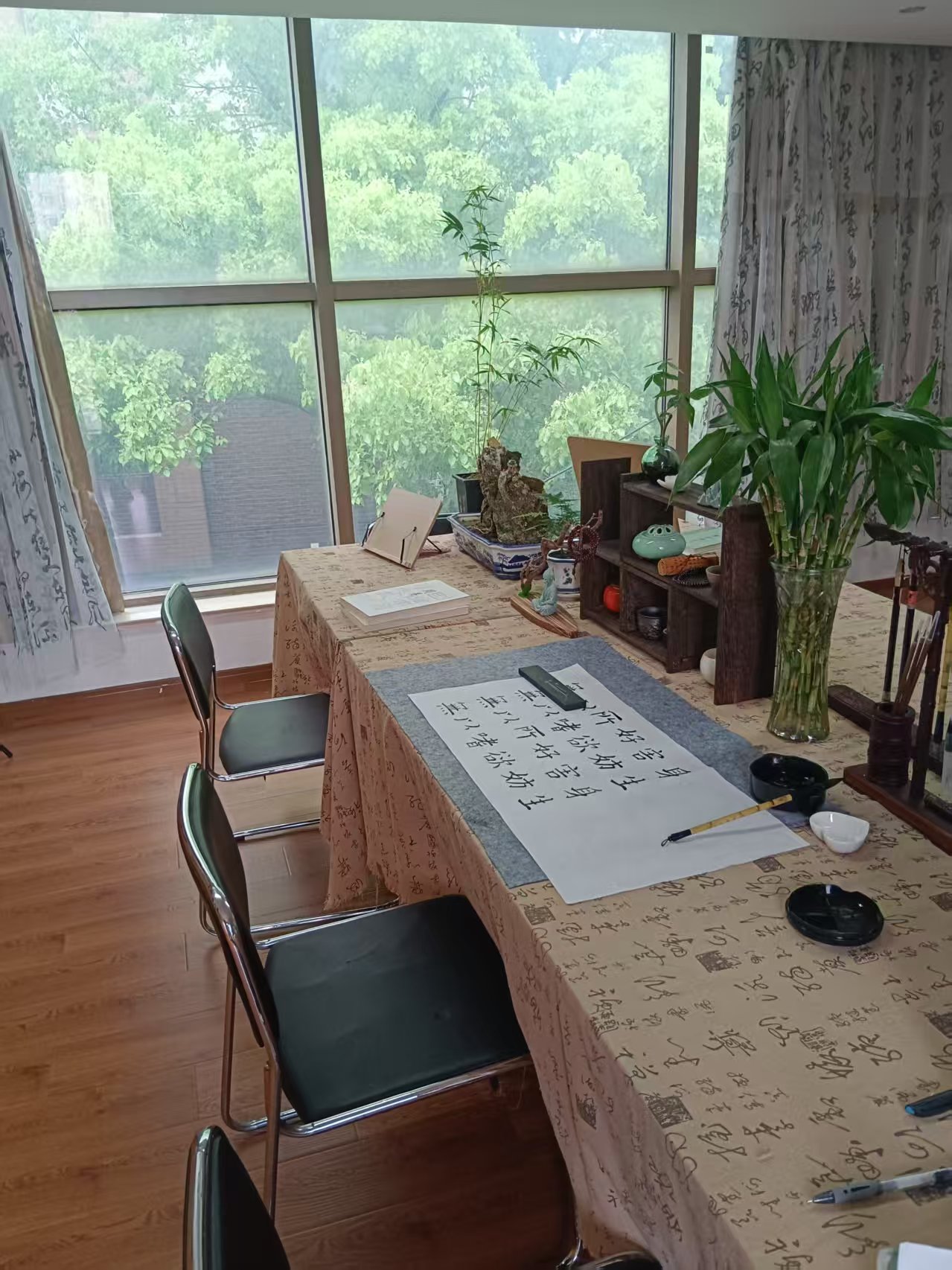 让爱好霸占原本的工作和生活,下场老惨了!