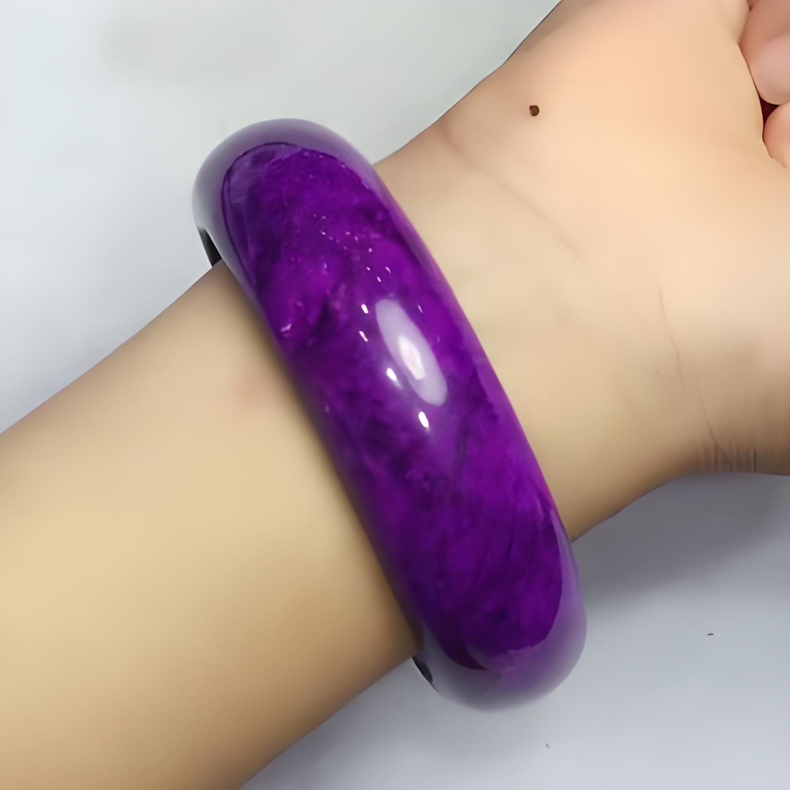 哪种宝石价格高又好看又值钱(哪种宝石价格高又好看又值钱图片) 第2张