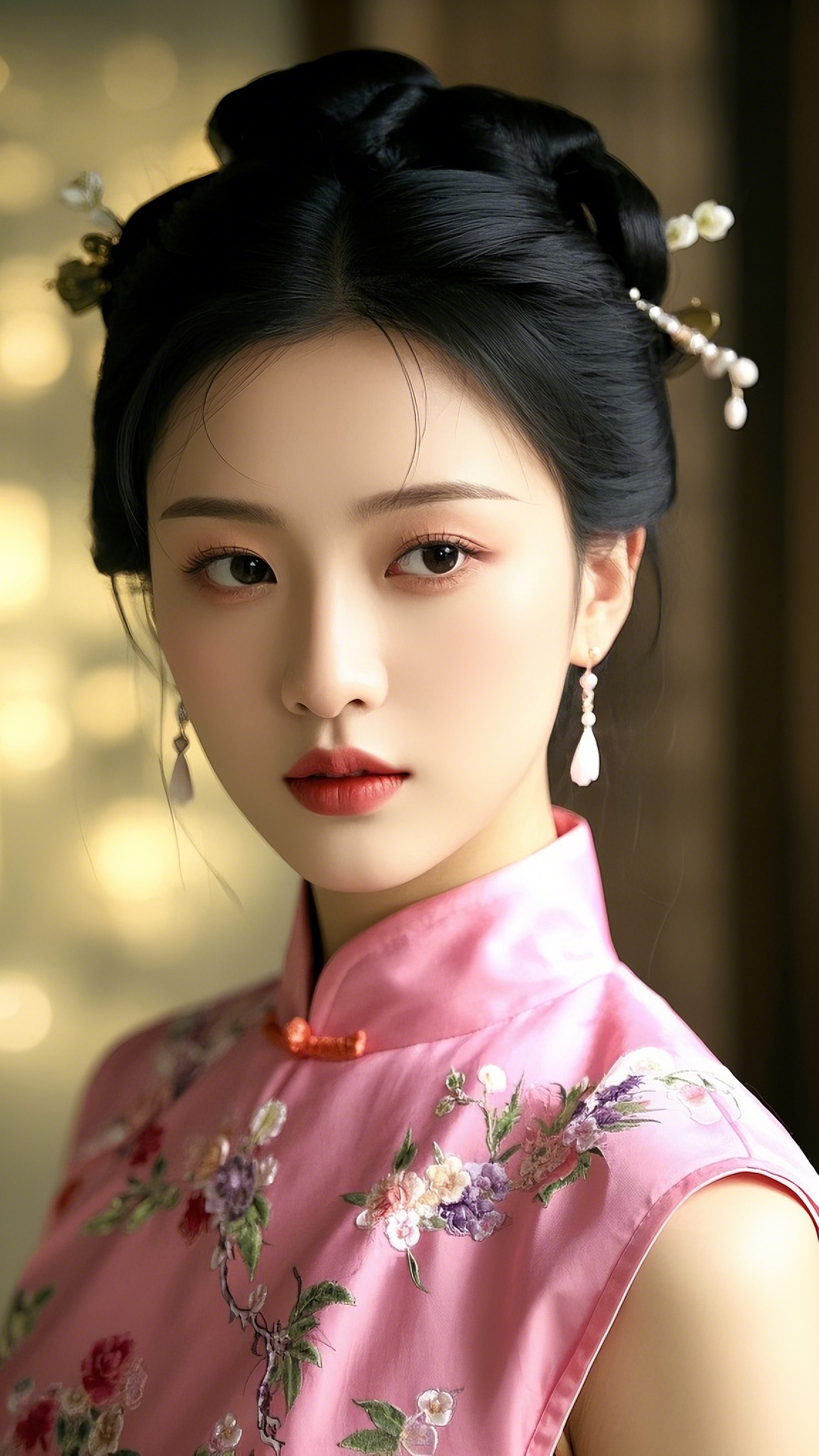 每人微信有1000元免费提现额度
