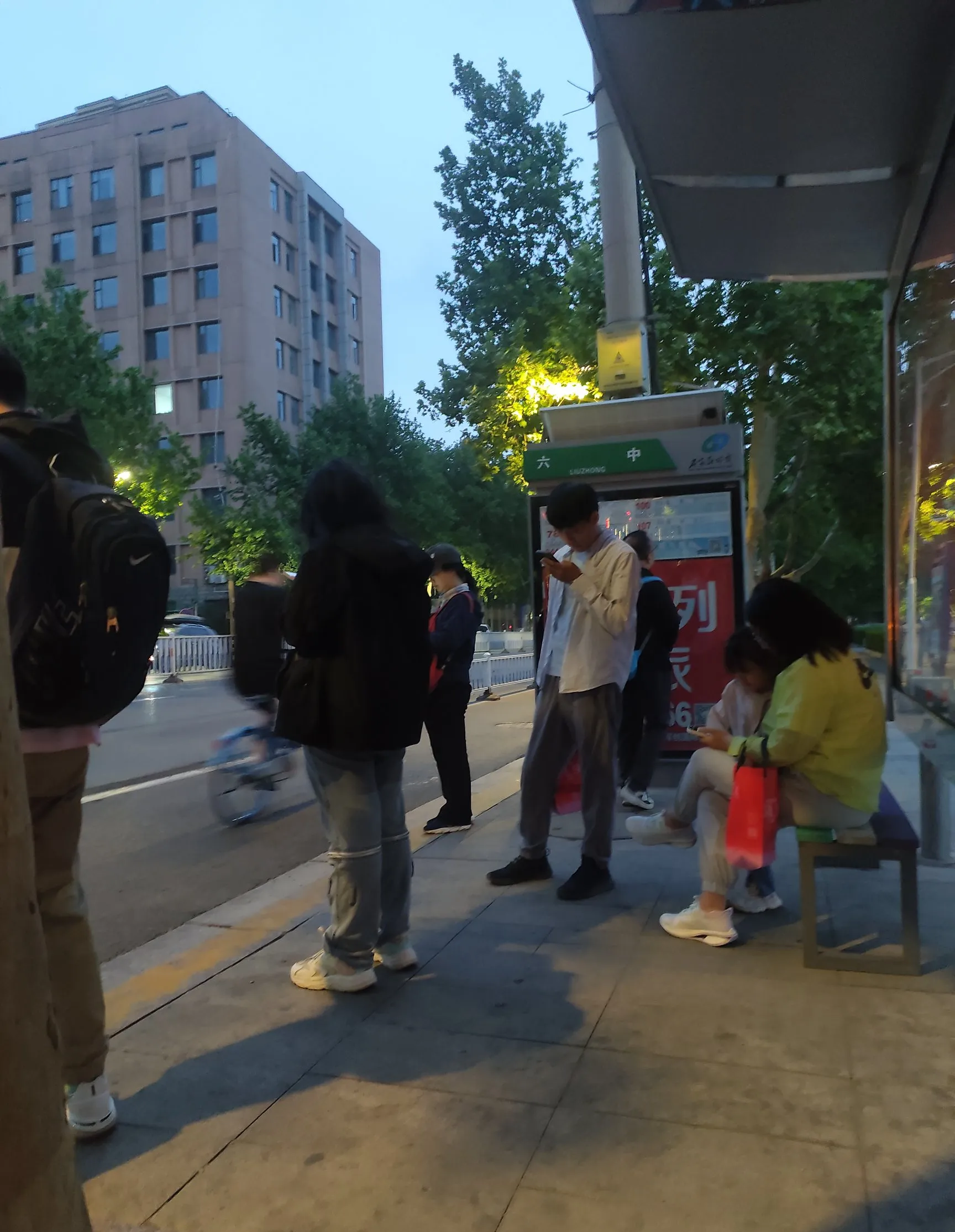 南京58同城找兼职工作 南京58同城找兼职工作