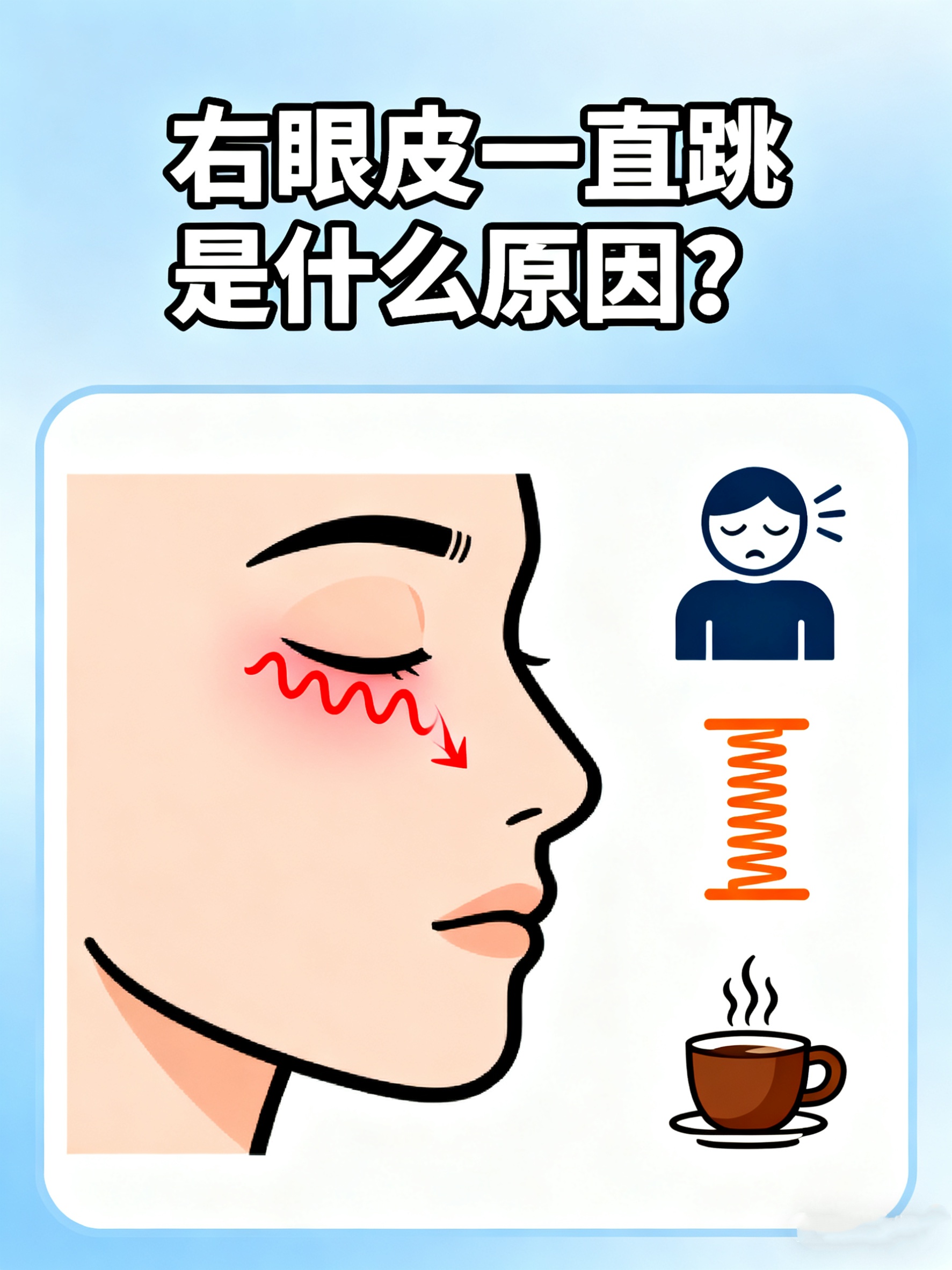 代挂专家号服务-缓解就医焦虑的简单介绍