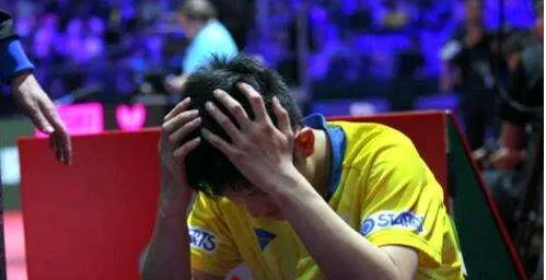 世界杯马 拉多纳哭 泣事件解相关图片2