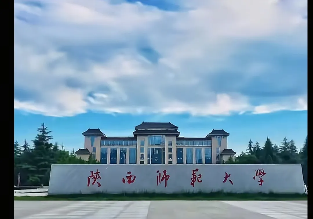 这几天,陕西家长妥妥的为嗨球青训打了免费的一个