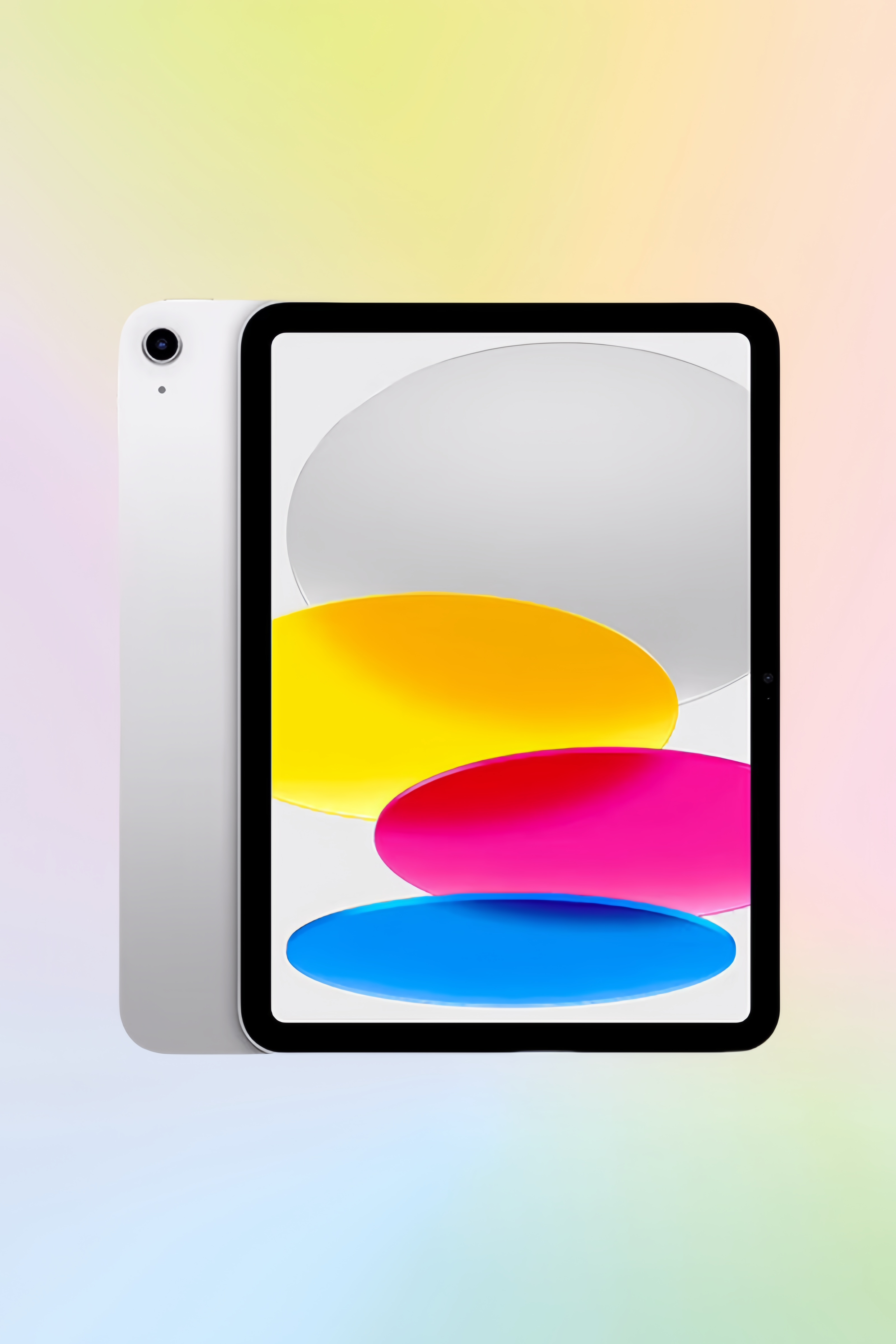 ipad高性价比刷网课(看网课用ipad几性价比最高)
