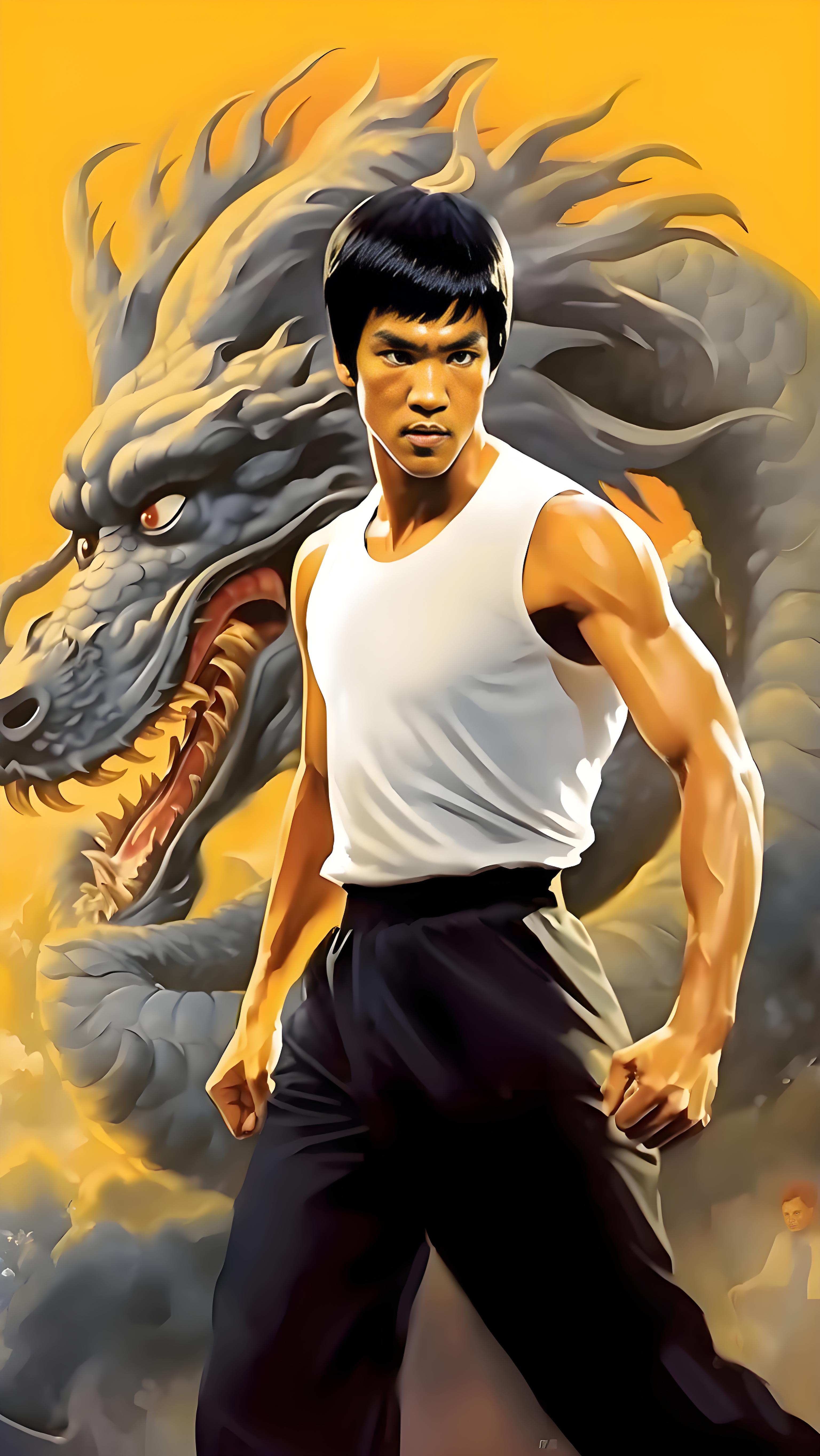 小伙伴们,今儿个咱们来聊聊那位传奇中的传奇