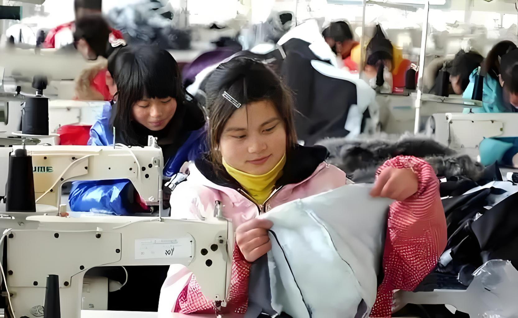 布厂街找兼职 布厂街找兼职