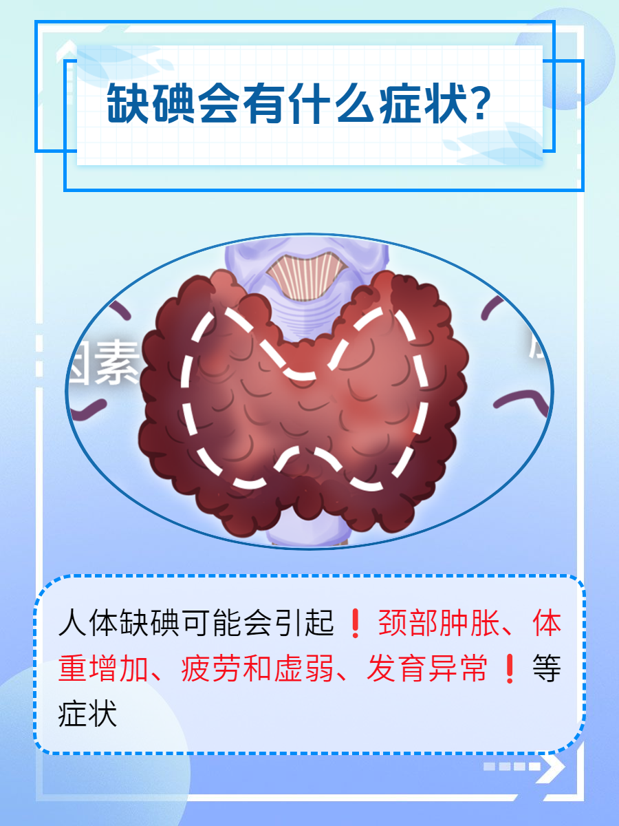 碘对机体的作用是参与