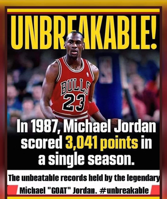 历届抢断 王排行榜 从乔丹到相关图片2