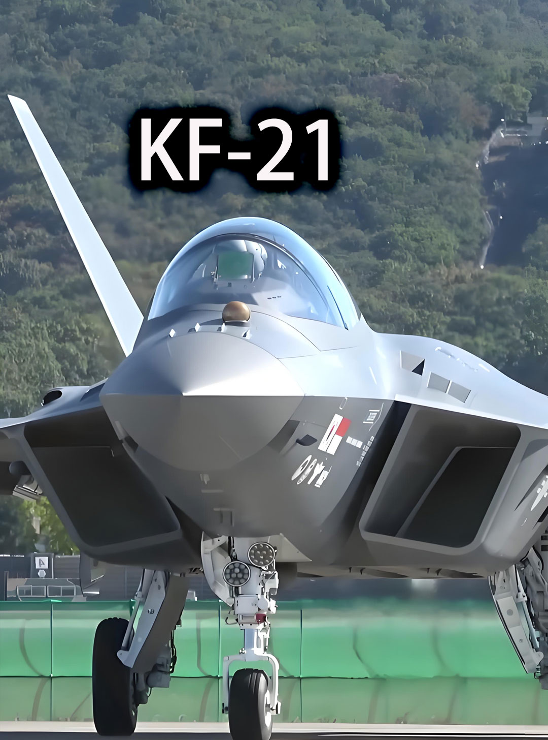 韩国二手战机网站推荐_韩国二手平台网站