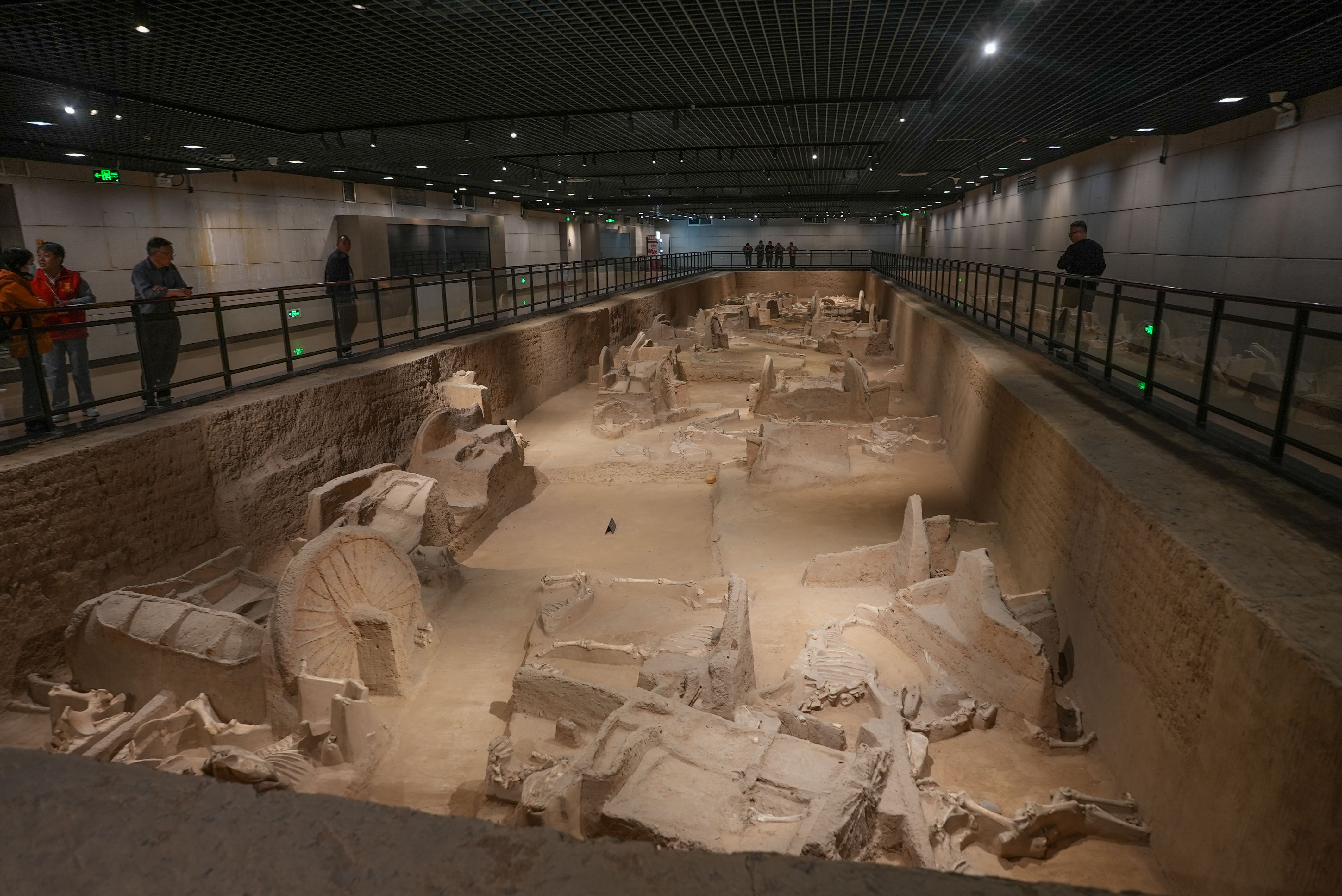 洛阳欢迎客家回家##客从河洛来#洛阳宝藏打卡地