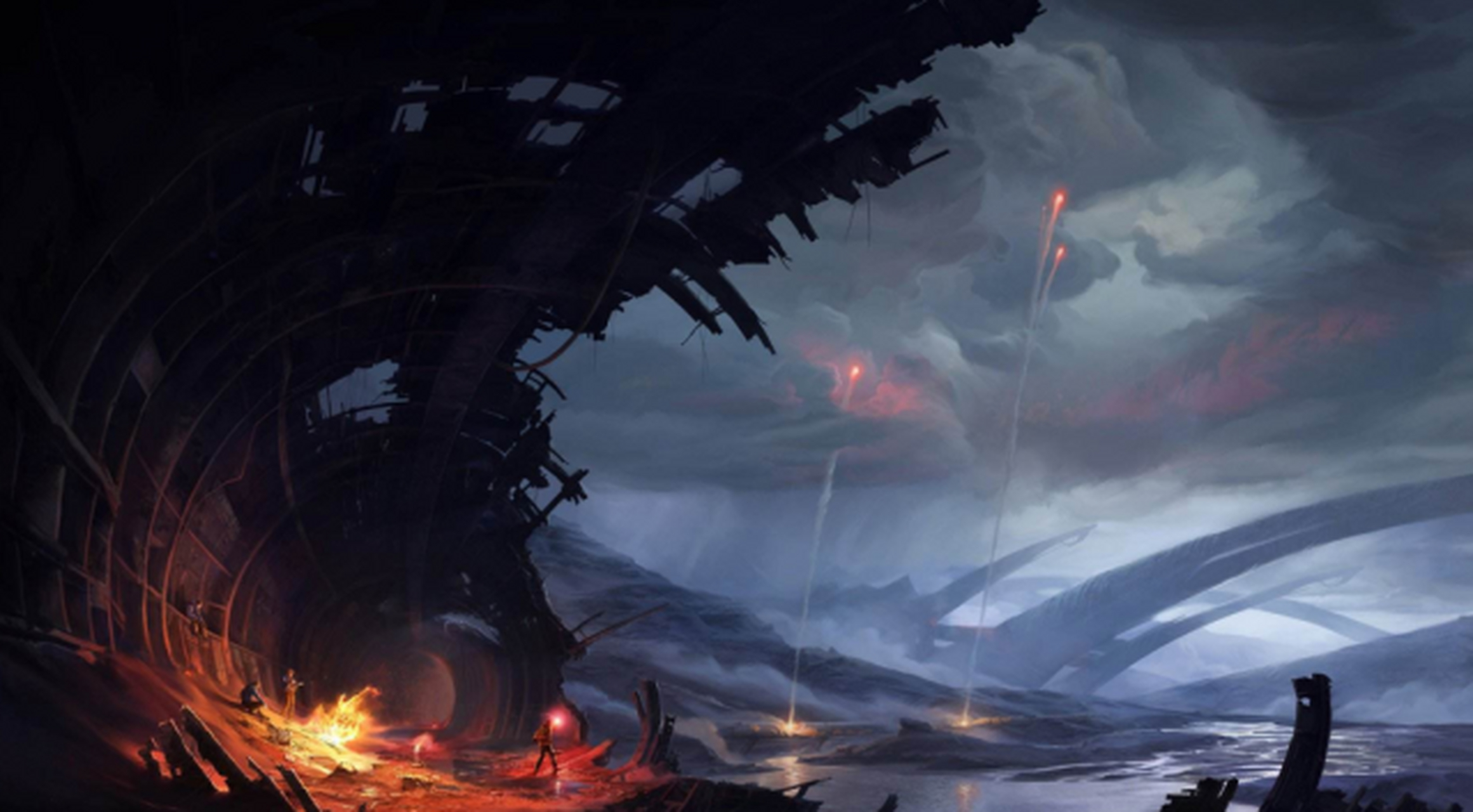 十本高口碑连载小说合集,有宅猪,言归正传,睡觉会变白,历史里吹吹风等