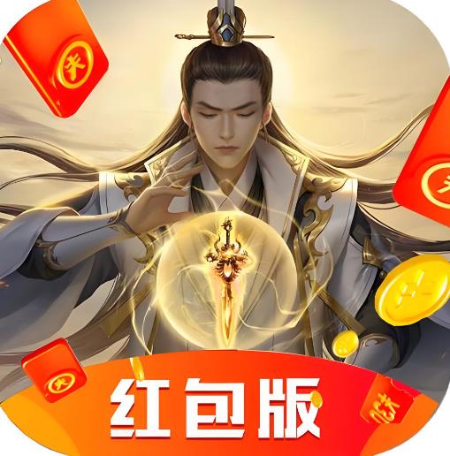 微信赚钱一天200元游戏(真实赚钱游戏微信快速赚100块)