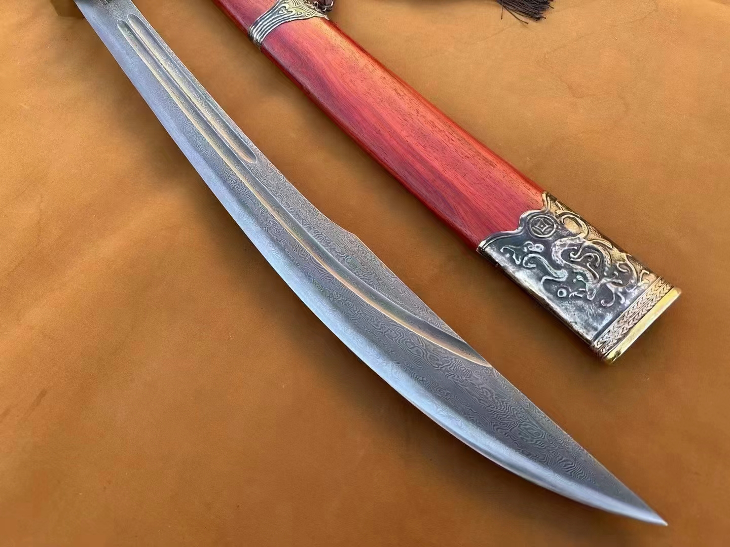 它蕴含着丰富的历史文化内涵,是中华民族智慧的结晶