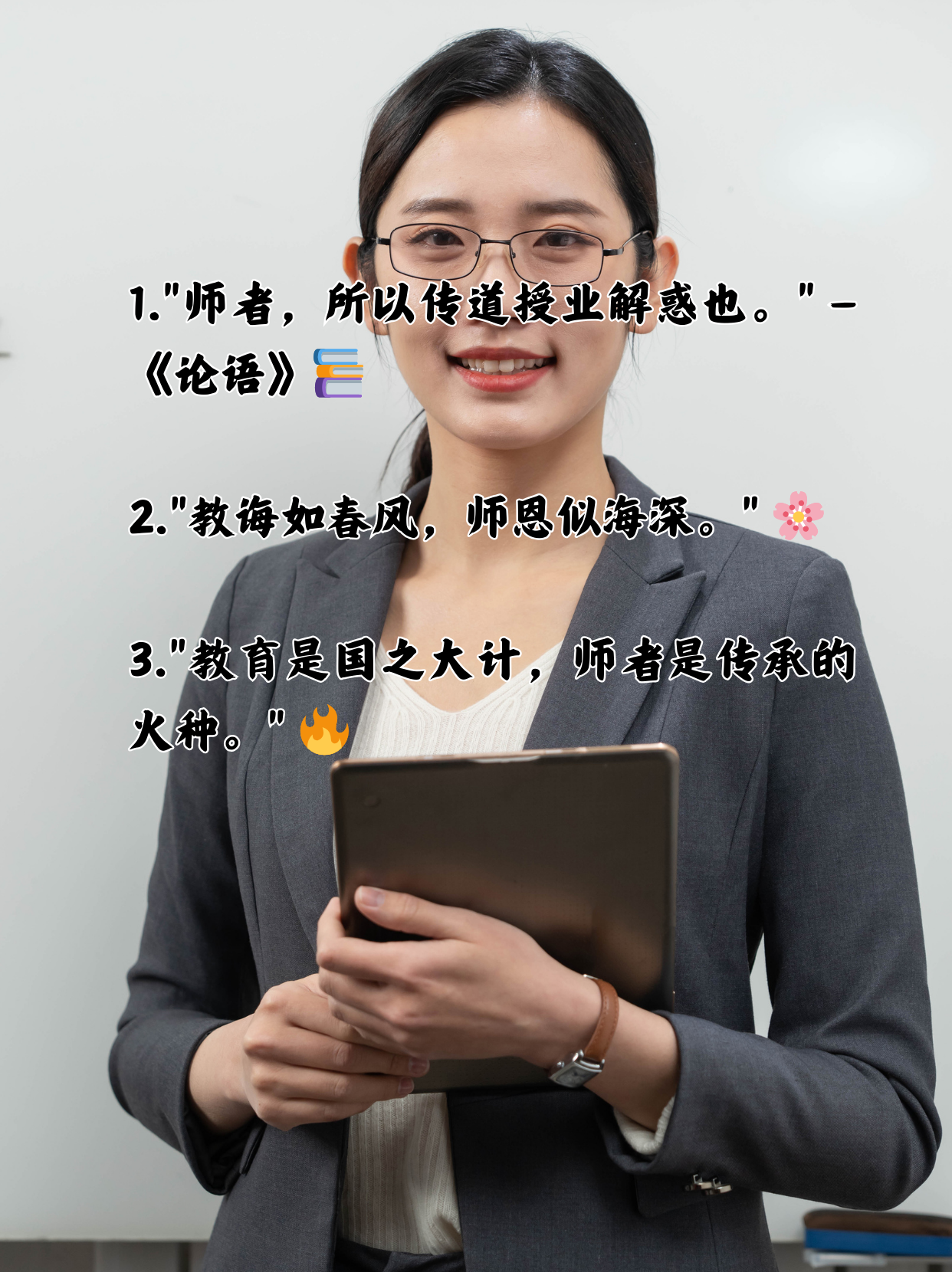 济南为什么称人为老师为什么在线 济南为什么称人为老师为什么在线