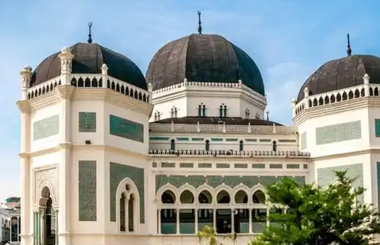 今天就来和大家分享一下我的旅行攻略,说不