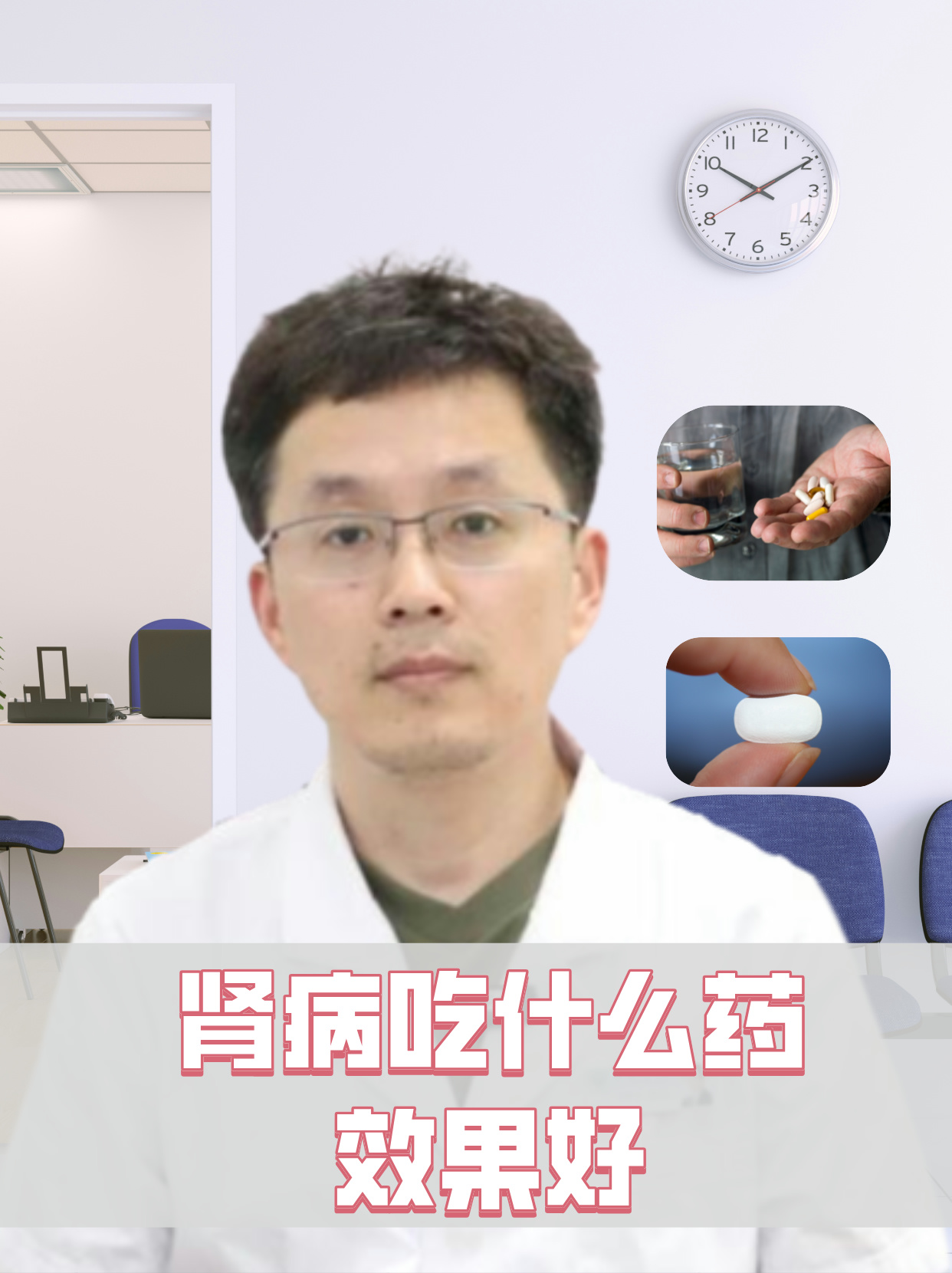 1,赖