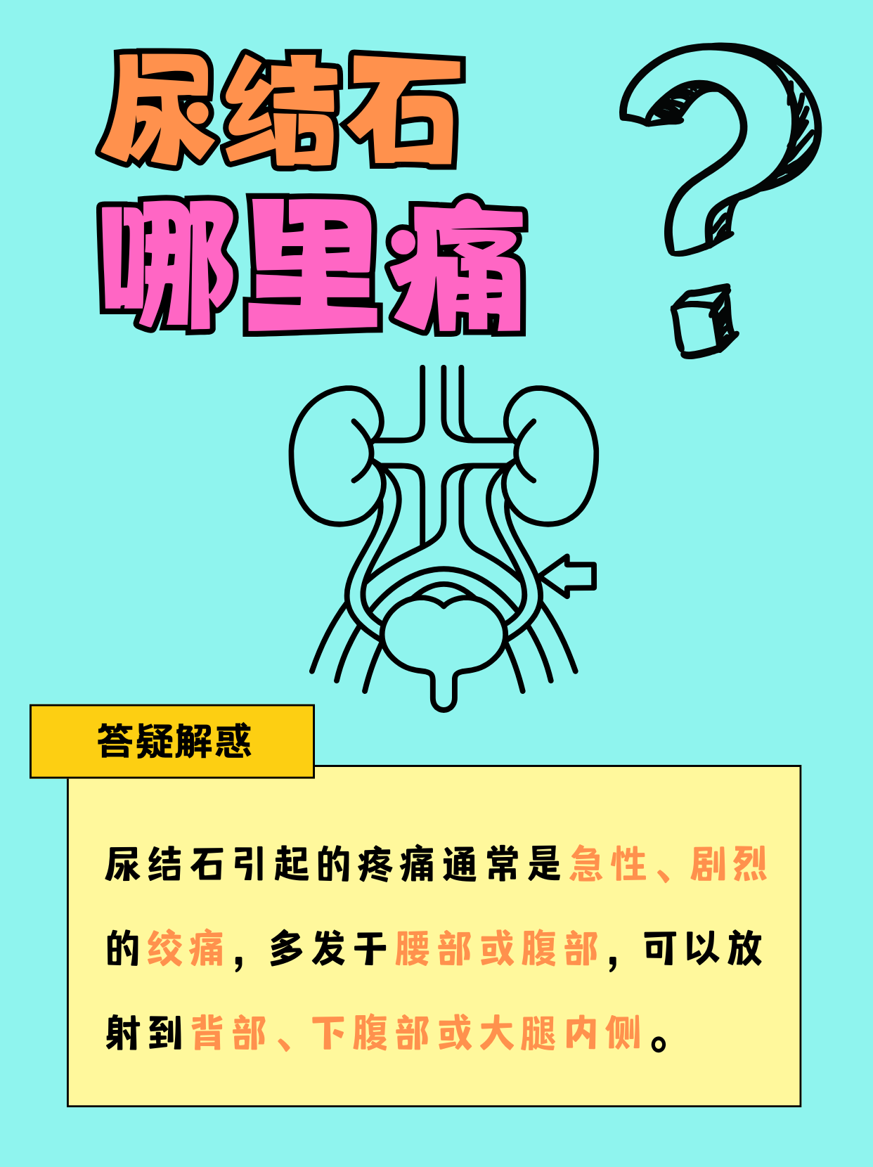06cm结石有多大图片为什么在线 06cm结石有多大图片为什么在线