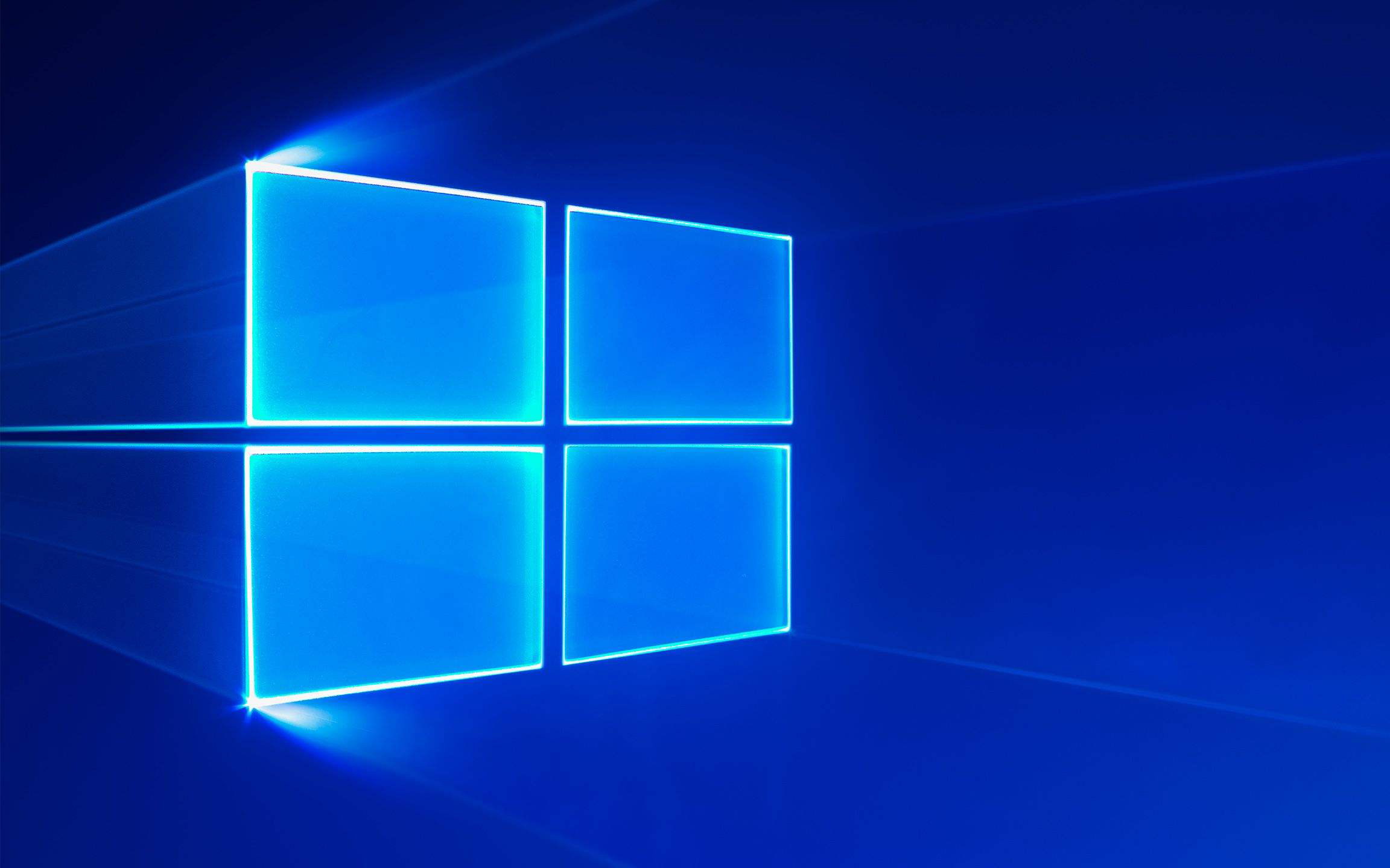 w7系统怎么样，win 7系统怎么样