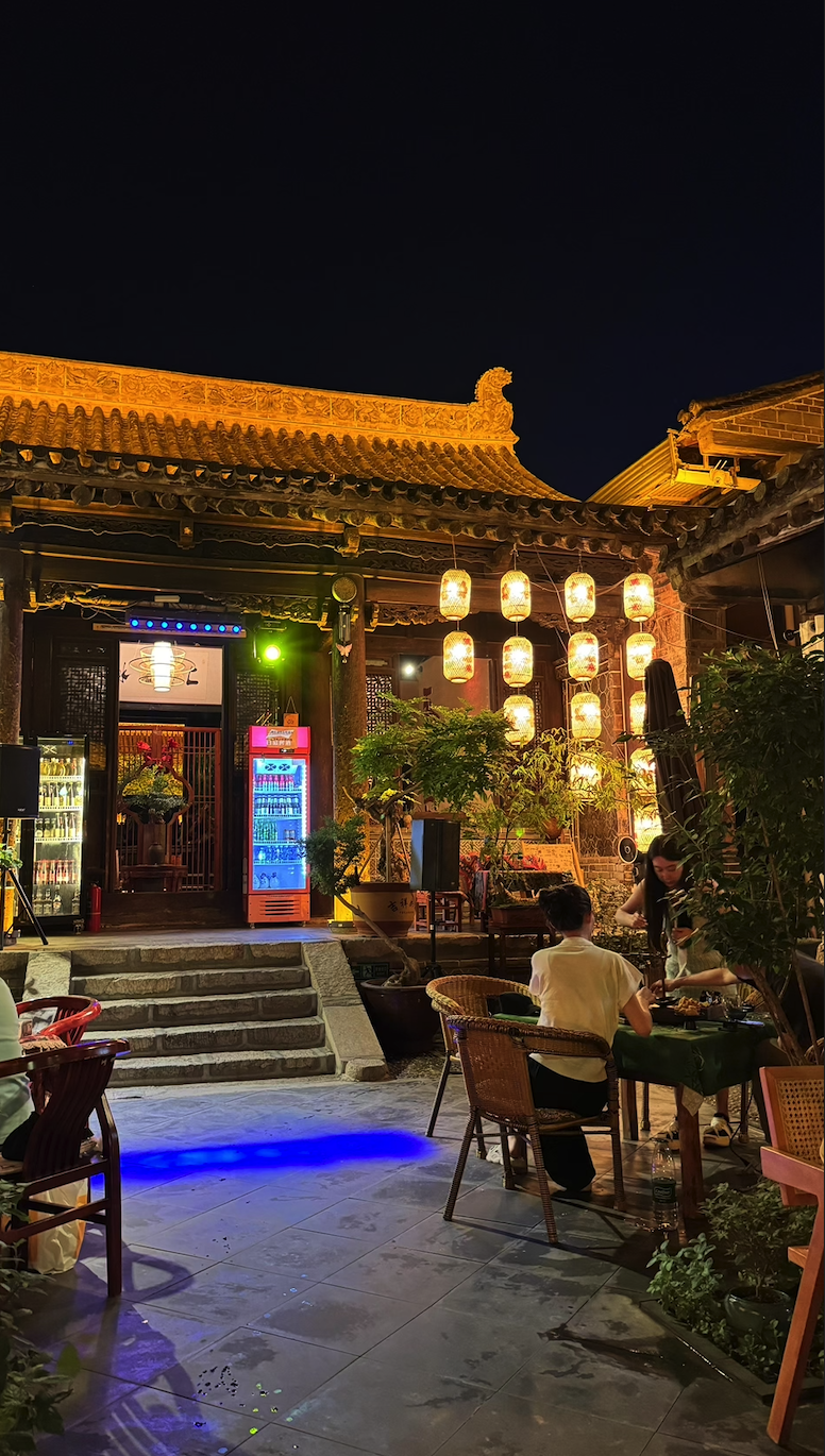 短视频批量创作①③⑨⑨①①⑦②⑨在数字化营销浪