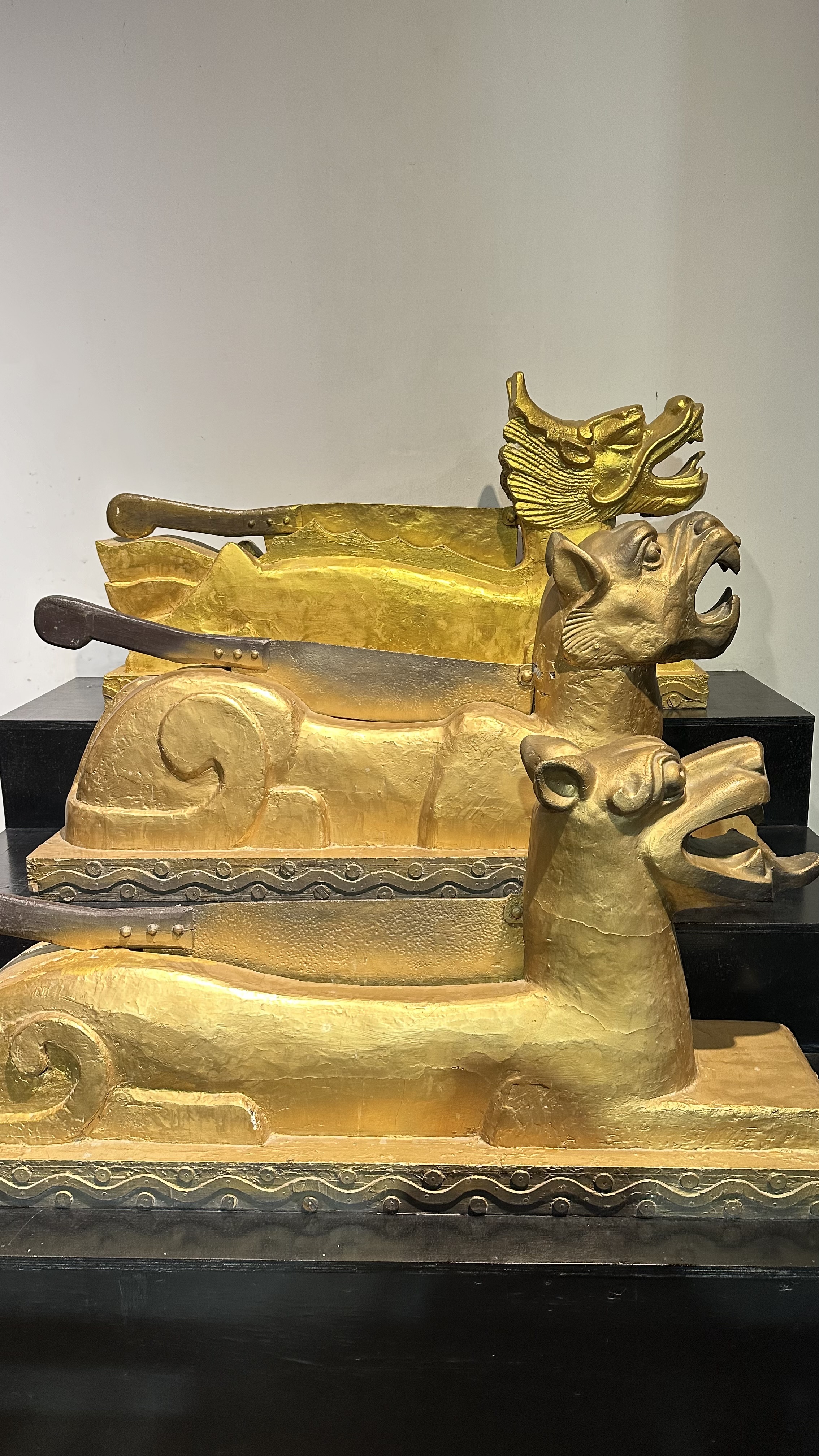 在当今数字化营销浪潮中,#短视频营销#已成为企业获客的重要渠道