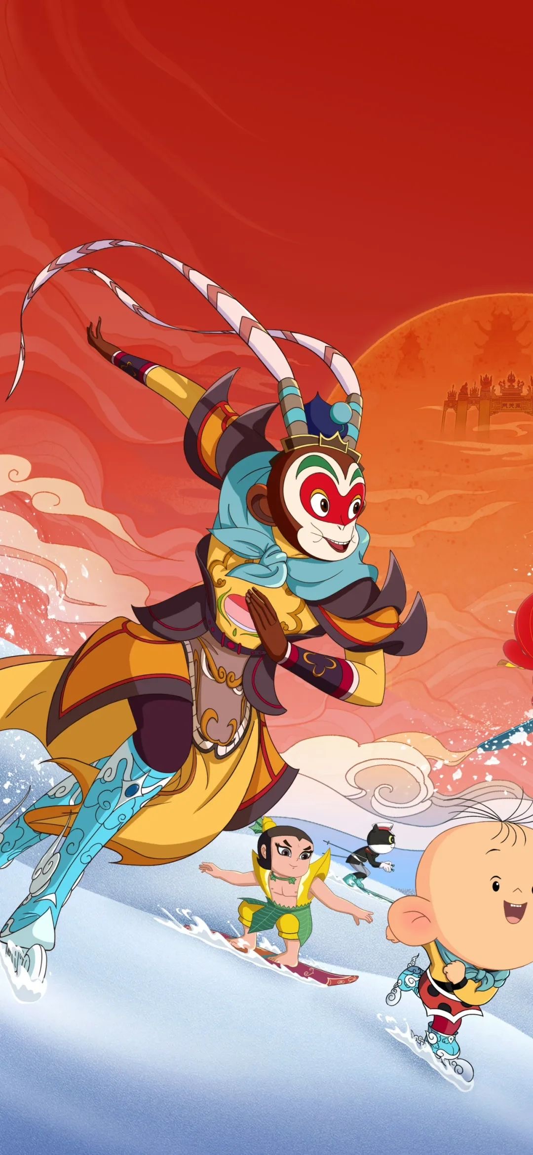 在数字化营销浪潮中,#短视频营销#已成为企业获客的重要阵地