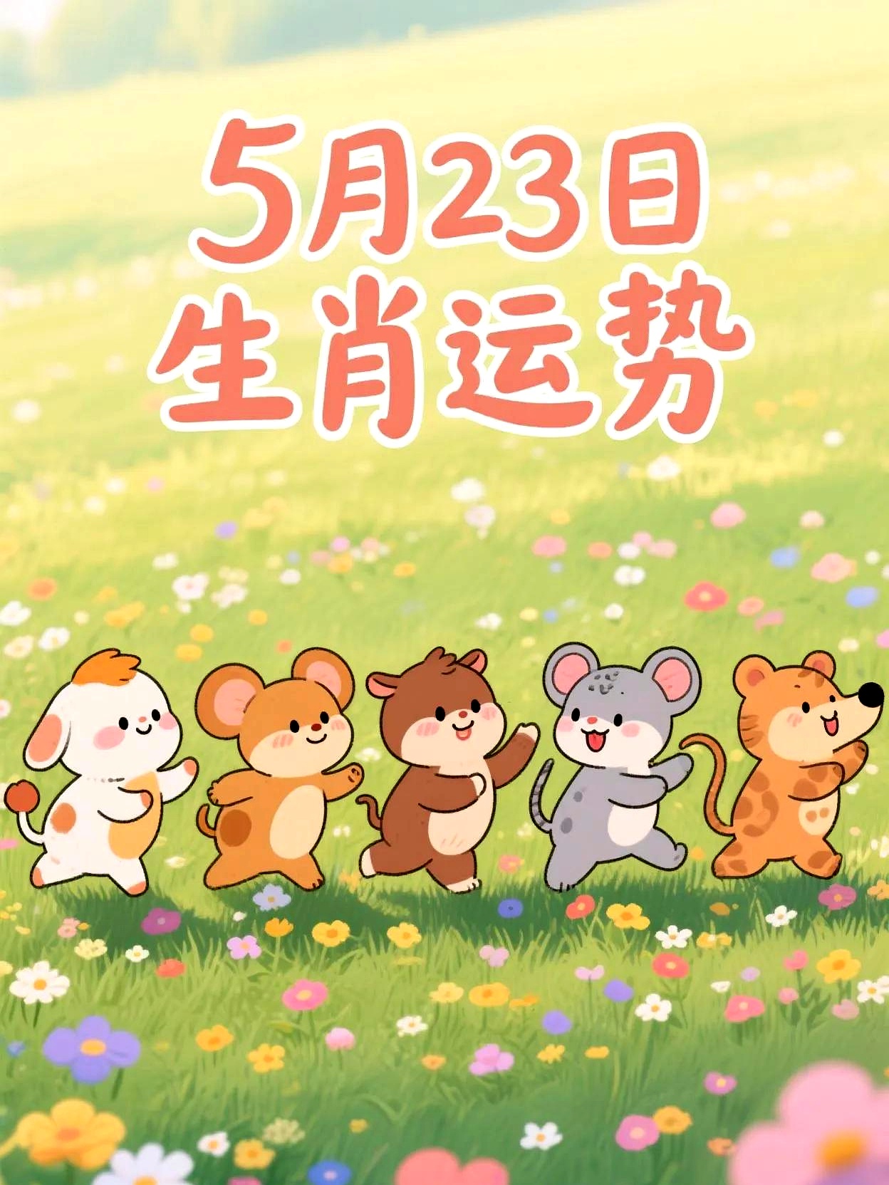生肖2013年运势(2013年出生2021年每月运势)