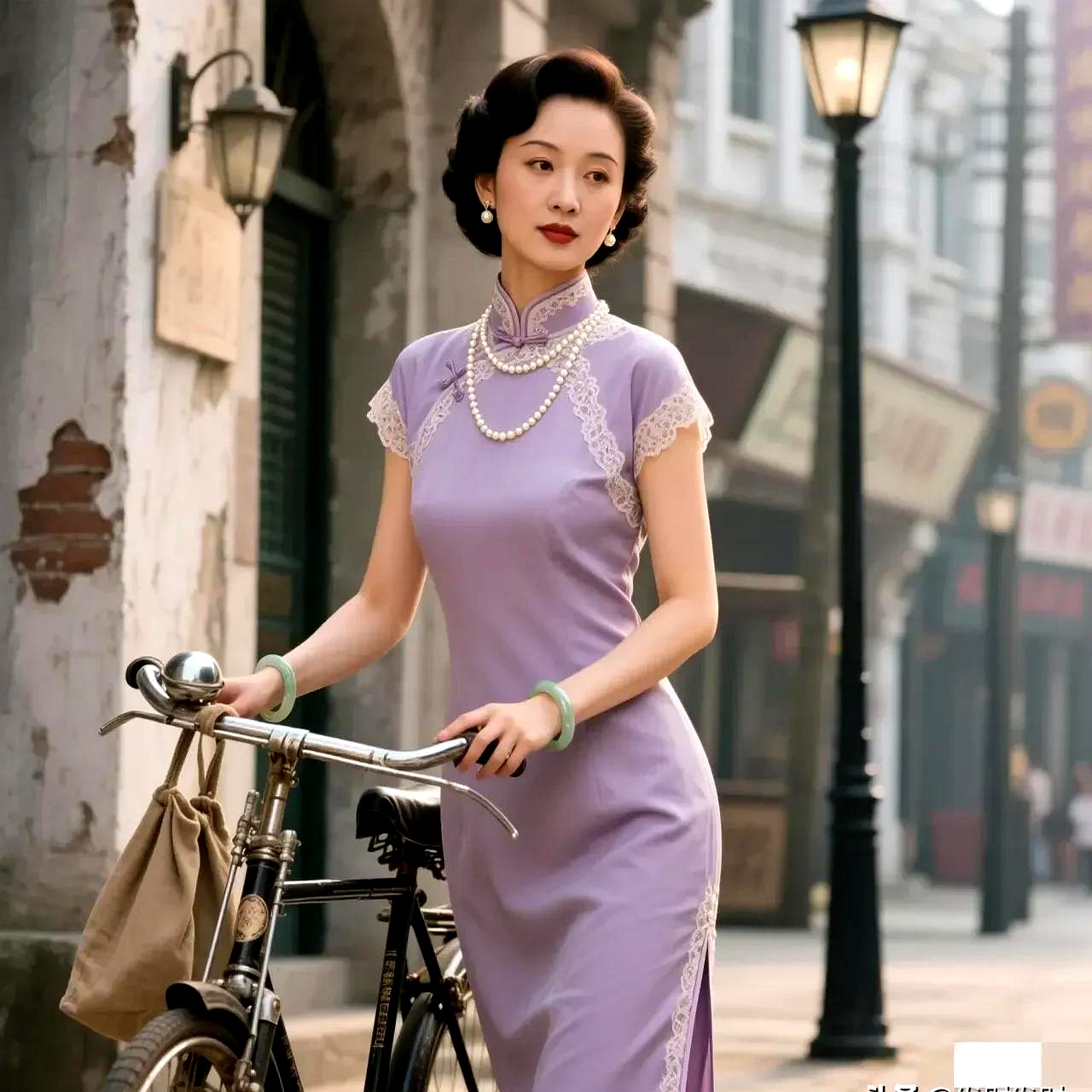 一些科学也无法解释的玄学奇妙,照着做就对了: 第1