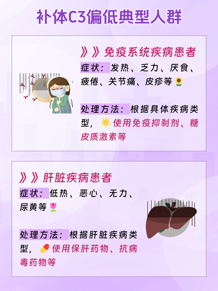 免疫治疗一旦打上就不能停了吗为什么在线