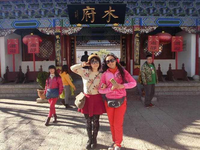 旅游一对一导游最新资讯（谁能告诉我哪里有宁波周围导游一对一快餐城市？）