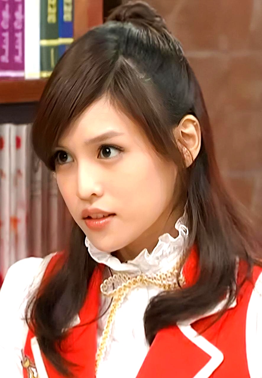 3月3日,台湾男子团体5566成员孙协志宣布与夏宇童结婚