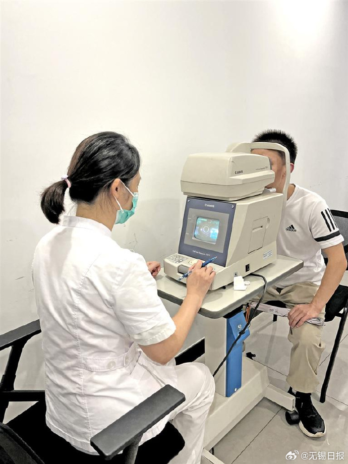 友谊医院陪诊流程引导-北京友谊医院住院家属陪护 