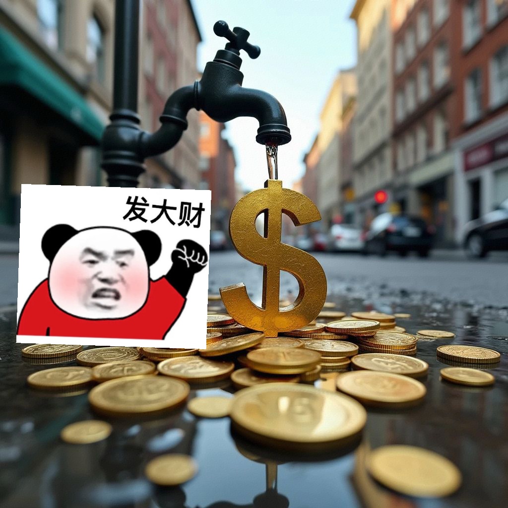02 亿元(约合 1070 亿美元,超过tesla|特斯拉的 977 亿美元),同比增长