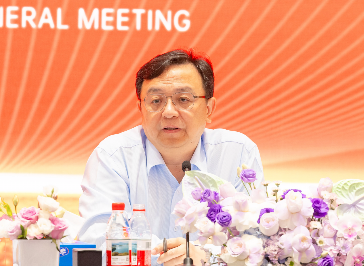 比亚迪不拉踩同行,传递了什么信息?