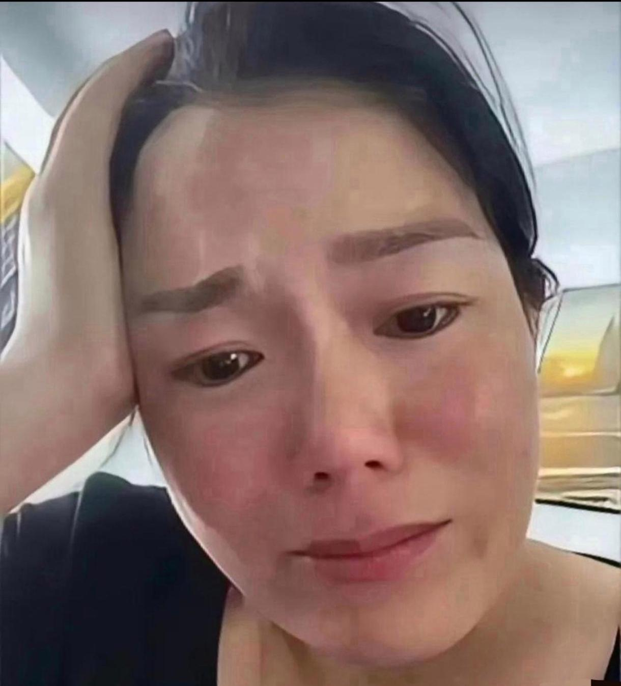 高人预测,2025年极大可能发生的14件事: