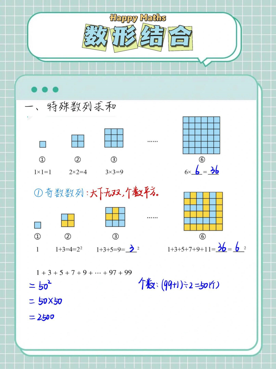 拓展30数字图片技巧图片